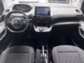 Peugeot Rifter ACTIVE AUTOMAT KLIMA+7SITZER+NAVI+AHK+TÜV Blau - thumbnail 4