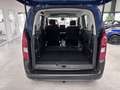 Peugeot Rifter ACTIVE AUTOMAT KLIMA+7SITZER+NAVI+AHK+TÜV Blau - thumbnail 15