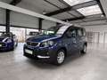 Peugeot Rifter ACTIVE AUTOMAT KLIMA+7SITZER+NAVI+AHK+TÜV Blau - thumbnail 7