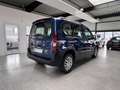 Peugeot Rifter ACTIVE AUTOMAT KLIMA+7SITZER+NAVI+AHK+TÜV Blau - thumbnail 8