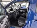 Peugeot Rifter ACTIVE AUTOMAT KLIMA+7SITZER+NAVI+AHK+TÜV Blau - thumbnail 11