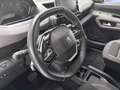 Peugeot Rifter ACTIVE AUTOMAT KLIMA+7SITZER+NAVI+AHK+TÜV Blau - thumbnail 6