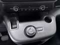 Peugeot Rifter ACTIVE AUTOMAT KLIMA+7SITZER+NAVI+AHK+TÜV Blau - thumbnail 21