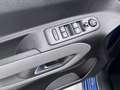 Peugeot Rifter ACTIVE AUTOMAT KLIMA+7SITZER+NAVI+AHK+TÜV Blau - thumbnail 24