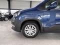 Peugeot Rifter ACTIVE AUTOMAT KLIMA+7SITZER+NAVI+AHK+TÜV Blau - thumbnail 18