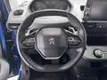 Peugeot Rifter ACTIVE AUTOMAT KLIMA+7SITZER+NAVI+AHK+TÜV Blau - thumbnail 20