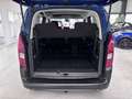 Peugeot Rifter ACTIVE AUTOMAT KLIMA+7SITZER+NAVI+AHK+TÜV Blau - thumbnail 14