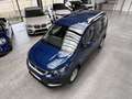 Peugeot Rifter ACTIVE AUTOMAT KLIMA+7SITZER+NAVI+AHK+TÜV Blau - thumbnail 17