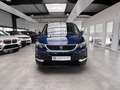 Peugeot Rifter ACTIVE AUTOMAT KLIMA+7SITZER+NAVI+AHK+TÜV Blau - thumbnail 2