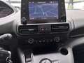 Peugeot Rifter ACTIVE AUTOMAT KLIMA+7SITZER+NAVI+AHK+TÜV Niebieski - thumbnail 10