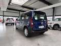 Peugeot Rifter ACTIVE AUTOMAT KLIMA+7SITZER+NAVI+AHK+TÜV Blau - thumbnail 23