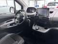Peugeot Rifter ACTIVE AUTOMAT KLIMA+7SITZER+NAVI+AHK+TÜV Blau - thumbnail 9