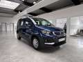 Peugeot Rifter ACTIVE AUTOMAT KLIMA+7SITZER+NAVI+AHK+TÜV Blau - thumbnail 22
