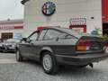 Alfa Romeo Alfetta GTV 2000 Gris - thumbnail 18