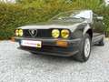 Alfa Romeo Alfetta GTV 2000 Gris - thumbnail 13