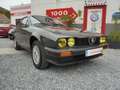 Alfa Romeo Alfetta GTV 2000 Gris - thumbnail 15