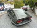 Alfa Romeo Alfetta GTV 2000 Gris - thumbnail 20