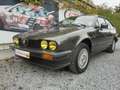 Alfa Romeo Alfetta GTV 2000 Gris - thumbnail 2