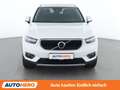 Volvo XC40 2.0 D3 Momentum 2WD Weiß - thumbnail 9