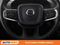 Volvo XC40 2.0 D3 Momentum 2WD Weiß - thumbnail 19