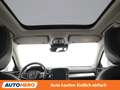 Volvo XC40 2.0 D3 Momentum 2WD Weiß - thumbnail 28