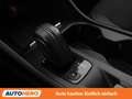 Volvo XC40 2.0 D3 Momentum 2WD Weiß - thumbnail 26