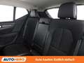 Volvo XC40 2.0 D3 Momentum 2WD Weiß - thumbnail 14