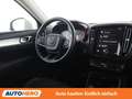 Volvo XC40 2.0 D3 Momentum 2WD Weiß - thumbnail 13