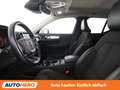 Volvo XC40 2.0 D3 Momentum 2WD Weiß - thumbnail 10