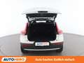 Volvo XC40 2.0 D3 Momentum 2WD Weiß - thumbnail 16