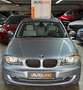 BMW 118 i Limo.*1.HAND*AUTOMATIK*NUR 66TKM*PDC* Blauw - thumbnail 5