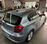 BMW 118 i Limo.*1.HAND*AUTOMATIK*NUR 66TKM*PDC* Blauw - thumbnail 7