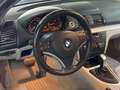 BMW 118 i Limo.*1.HAND*AUTOMATIK*NUR 66TKM*PDC* Blauw - thumbnail 18