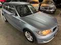 BMW 118 i Limo.*1.HAND*AUTOMATIK*NUR 66TKM*PDC* Blauw - thumbnail 21