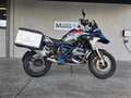 BMW R 1200 GS 0 Blauw - thumbnail 4