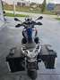 BMW R 1200 GS 0 Blauw - thumbnail 6