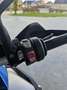 BMW R 1200 GS 0 Blauw - thumbnail 8