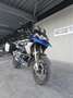 BMW R 1200 GS 0 Blauw - thumbnail 5