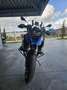 BMW R 1200 GS 0 Blauw - thumbnail 3