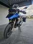BMW R 1200 GS 0 Blauw - thumbnail 2