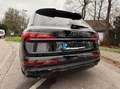 Audi Q7 Q7 50 TDI quattro tiptronic S line Black - thumbnail 8