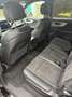 Audi Q7 Q7 50 TDI quattro tiptronic S line Black - thumbnail 5