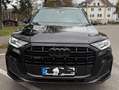 Audi Q7 Q7 50 TDI quattro tiptronic S line Black - thumbnail 7