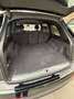 Audi Q7 Q7 50 TDI quattro tiptronic S line Black - thumbnail 6