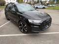 Audi Q7 Q7 50 TDI quattro tiptronic S line Black - thumbnail 9