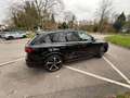 Audi Q7 Q7 50 TDI quattro tiptronic S line Black - thumbnail 2