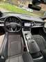 Audi Q7 Q7 50 TDI quattro tiptronic S line Black - thumbnail 4