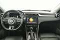 MG ZS 1.0 T-GDI Luxury|NAV|LED|SHZG|PDC|360°|Alarm Weiß - thumbnail 9