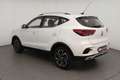 MG ZS 1.0 T-GDI Luxury|NAV|LED|SHZG|PDC|360°|Alarm Weiß - thumbnail 4