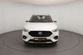 MG ZS 1.0 T-GDI Luxury|NAV|LED|SHZG|PDC|360°|Alarm Weiß - thumbnail 2